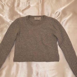 ⚡️ARITIZA WOOL MUST HAVE⚡️